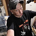 Miscreant, 43 года