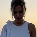 Анна, 35 лет