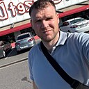 Дмитрий, 40 лет
