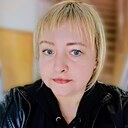 Иришка, 39 лет