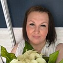 Наталия, 47 лет