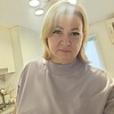Марина, 43 года