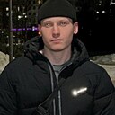 Александр, 22 года