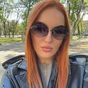 Кристина, 25 лет