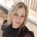 Юля, 42 года