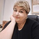Nata, 50 лет