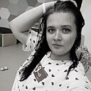 Алина, 30 лет