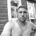 Виталий, 37 лет