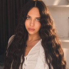 Фотография девушки Вероника, 44 года из г. Набережные Челны