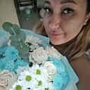 Анастасия, 32 года