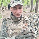 Паша, 50 лет