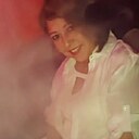 Татьянка, 34 года