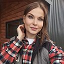 Татьяна, 34 года