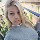 Сашуля, 35 лет