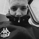 Даниил, 19 лет