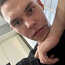 Игорь, 27 лет