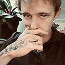 Никита, 28 лет