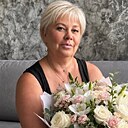 Наталья, 49 лет