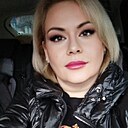 Ирина, 42 года