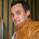 Аяз, 51 год