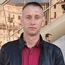 Aleksei, 35 лет
