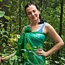 Марина, 39 лет