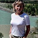 Ирина, 54 года