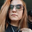Шухратовна М, 32 года