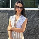 Елена, 37 лет