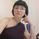 Валентина, 41 год