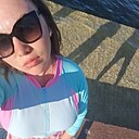 Нина, 34 лет