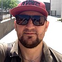 Артур, 46 лет