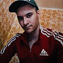 Владисав, 24 года