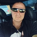 Вячеслав, 38 лет