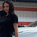 Инна, 19 год