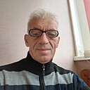 Видое, 57 лет
