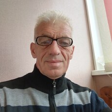 Фотография мужчины Видое, 57 лет из г. Кингисепп