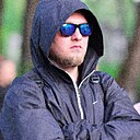 Александр, 32 года