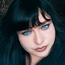 Natalia, 38 лет
