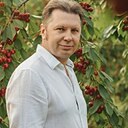 Альберт Богданов, 49 лет
