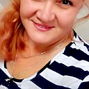 Nelochka, 55 лет