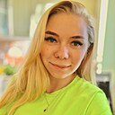 Мария, 28 лет