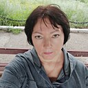 Светлана, 55 лет