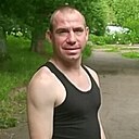 Максим, 34 года