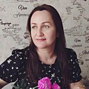 Алёна, 44 года