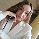 Алёна, 31 год