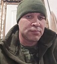 Константин, 40 лет