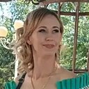 Юлия, 34 года