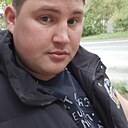 Эдуард, 34 года