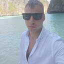 Добрый, 34 года
